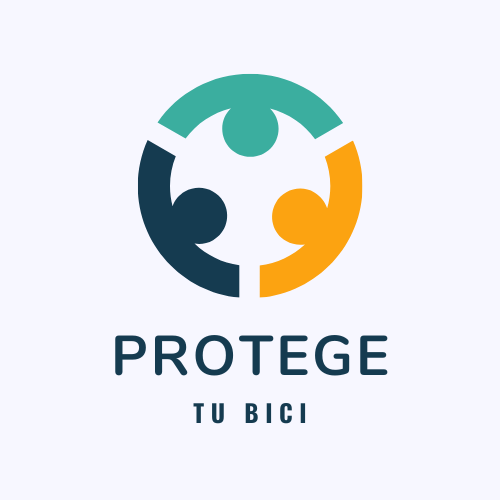 Protege tu Bici